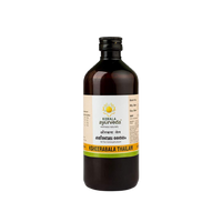 Thumbnail for Kerala Ayurveda Ksheerabala Thailam