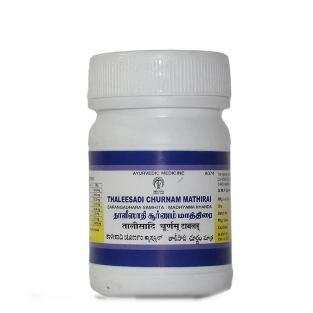 impcops-ayurveda-thaleesadi-churnam-tablets