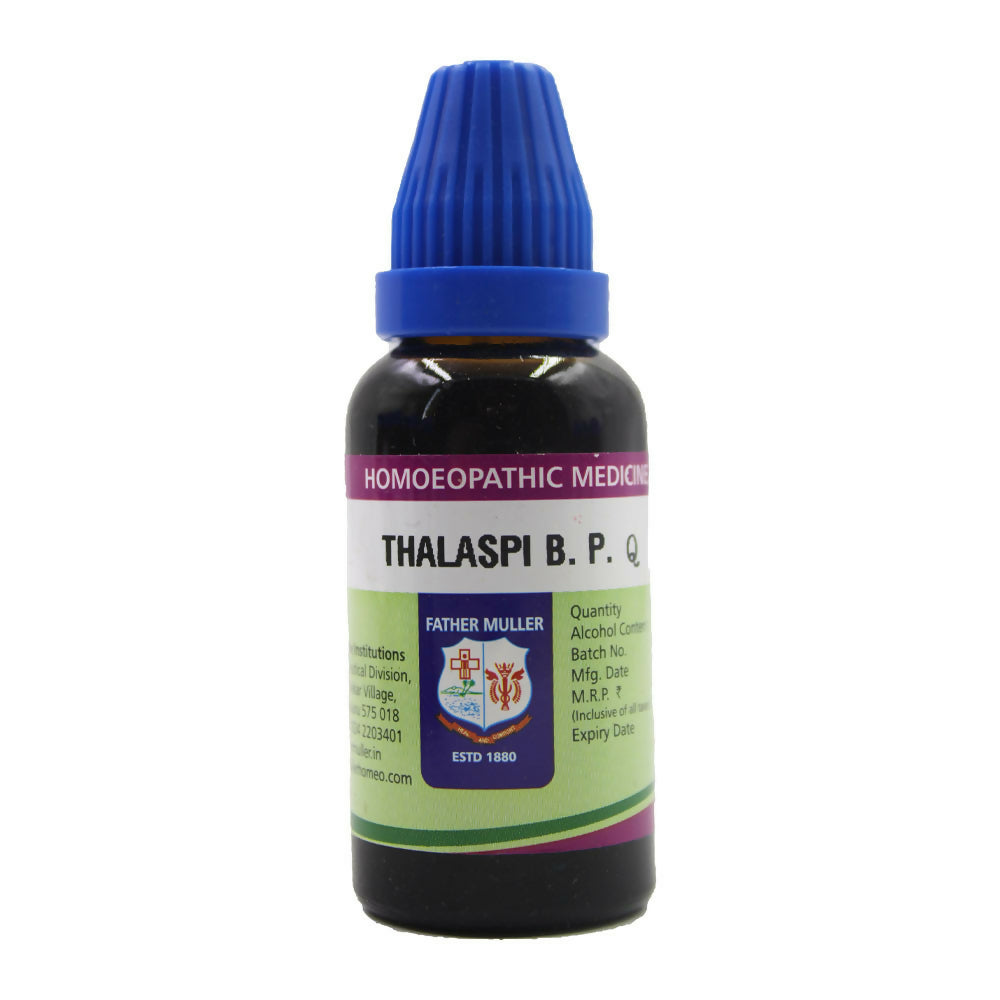 father-muller-thalaspi-bursa-pastoris-mother-tincture-