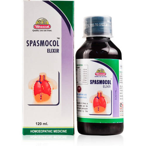 wheezal-homeopathy-spasmocol-elixi