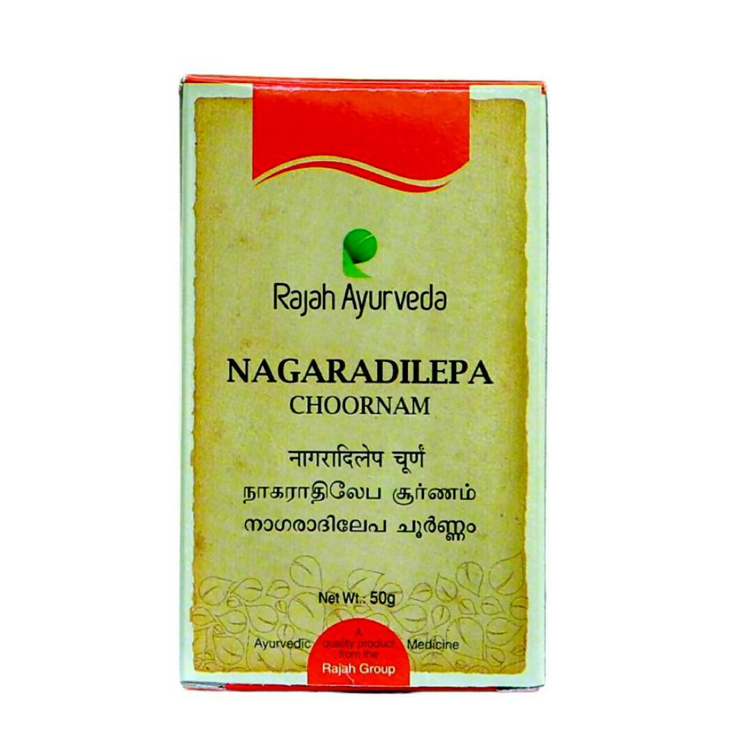 rajah-ayurveda-nagaradi-lepa-choornam