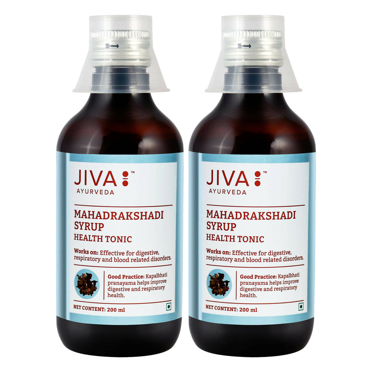 jiva-ayurveda-mahadrakshadi-syrup