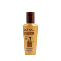 Thumbnail for L'Oreal Paris Smooth Intense Instant Smoothing Serum