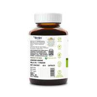 Thumbnail for Sri Sri Tattva Supasupp Fenugreek Oil Capsules