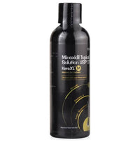 Thumbnail for Ipca Kera XL M Solution (Hair Growth Serum)
