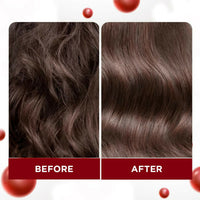 Thumbnail for L'Oreal Paris Serum, For Damaged & Weak Hair