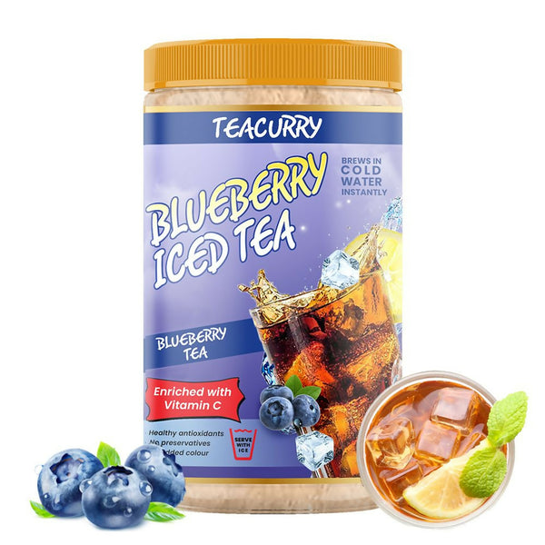 teacurry-blueberry-instant-iced-tea-mi
