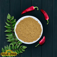 Thumbnail for mallu-vibes-coriander-powde