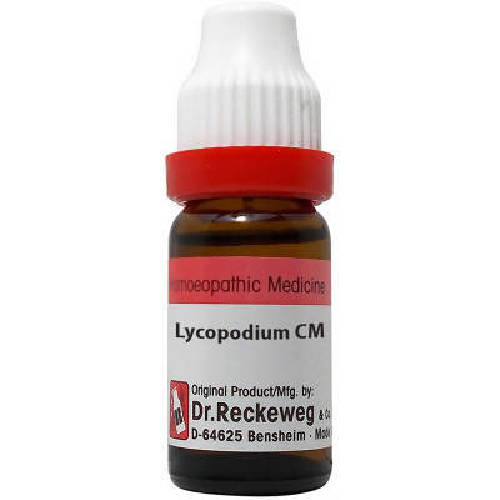 dr.-reckeweg-lycopodium-dilutio