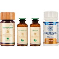 Thumbnail for biogetica-freedom-kit-with-smokease-30