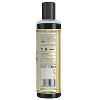 Thumbnail for Khadi Natural Ayurvedic Bhringraj Hair Oil