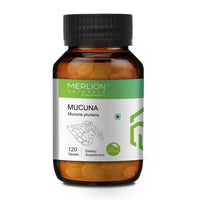 Thumbnail for merlion-naturals-kapikachhu-500mg-tablets