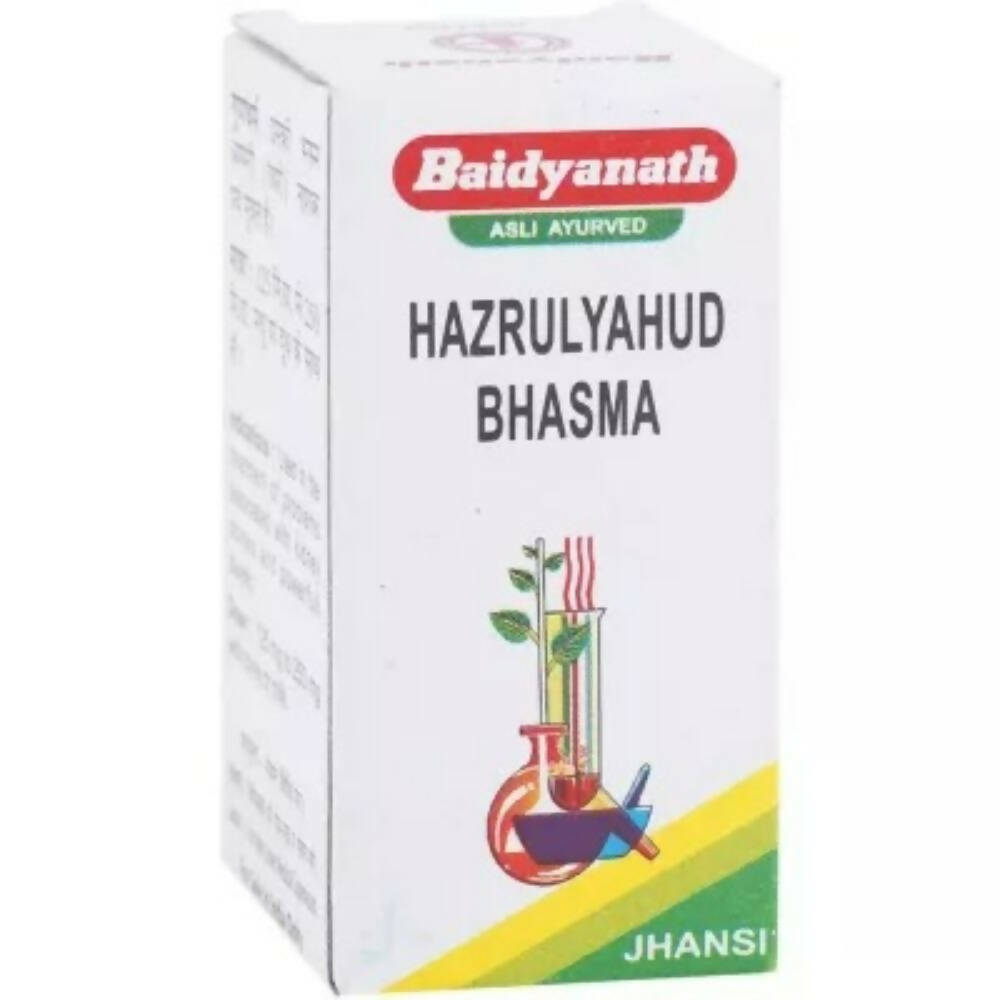 baidyanath-jhansi-hazrulyahud-bhasma