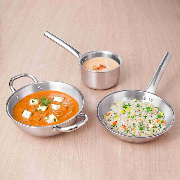 milk-pan,-premium-quality,-3-layer-thick-body,-100%-toxi