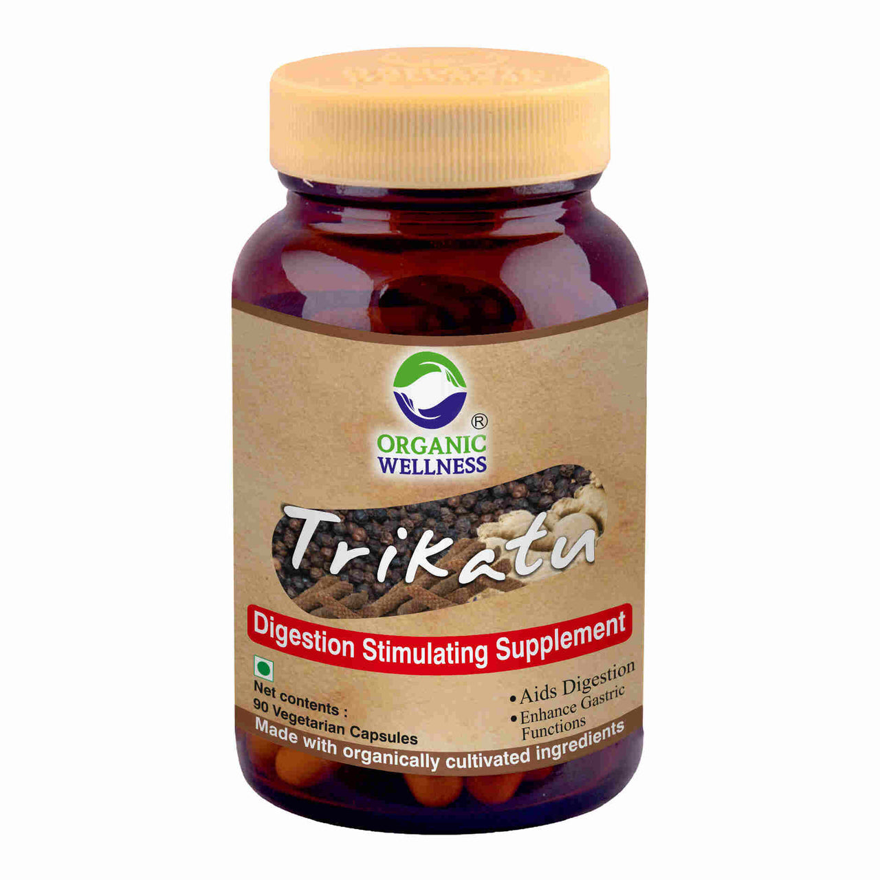 organic-wellness-trikat