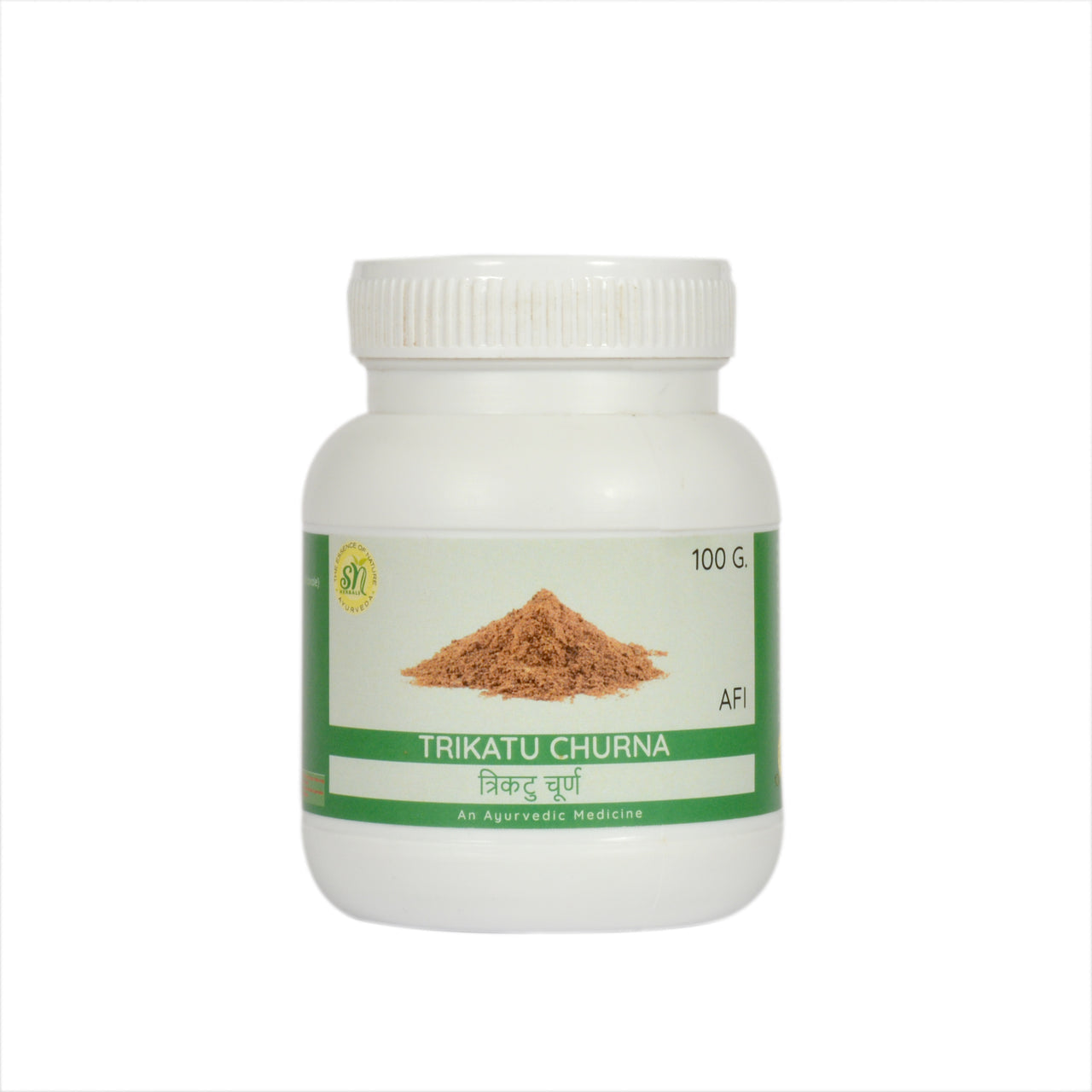 sn-herbals-trikatu-churna