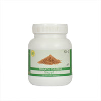 Thumbnail for sn-herbals-trikatu-churna