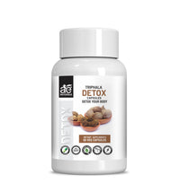 Thumbnail for ae-naturals-thripala-detox-capsules