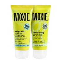 Thumbnail for moxie-beauty-wavy-vibe-setter-travel-du