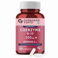 Thumbnail for carbamide-forte-coenzyme-q10-with-piperine-capsules