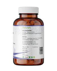 Thumbnail for Ayuna DM 6.5 Capsules
