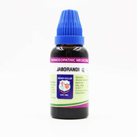 Thumbnail for father-muller-jaborandi-mother-tincture-