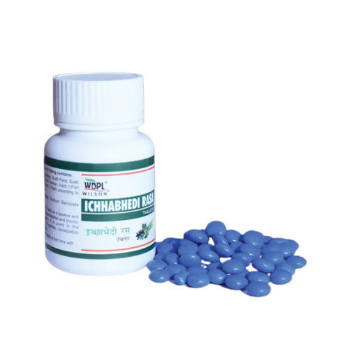 wilson-ichhabhedi-ras-tablet