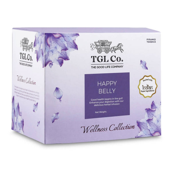 tgl-co.-happy-belly-te