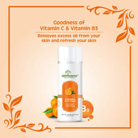 Thumbnail for Earth Science Ayurveda Vitamin C Face Toner
