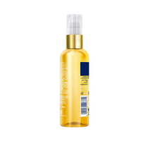 Thumbnail for Dove Daily Shine Shampoo + Shine Serum With UV Protection