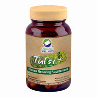 Thumbnail for organic-wellness-tulsi