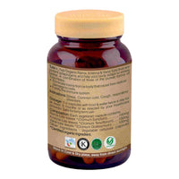 Thumbnail for Organic Wellness Tulsi+