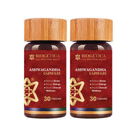 Thumbnail for biogetica-ashwagandha-capsules
