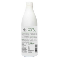 Thumbnail for Herbs & Hills Daily Care Hair Oil