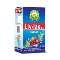 Thumbnail for Basic Ayurveda Liv
