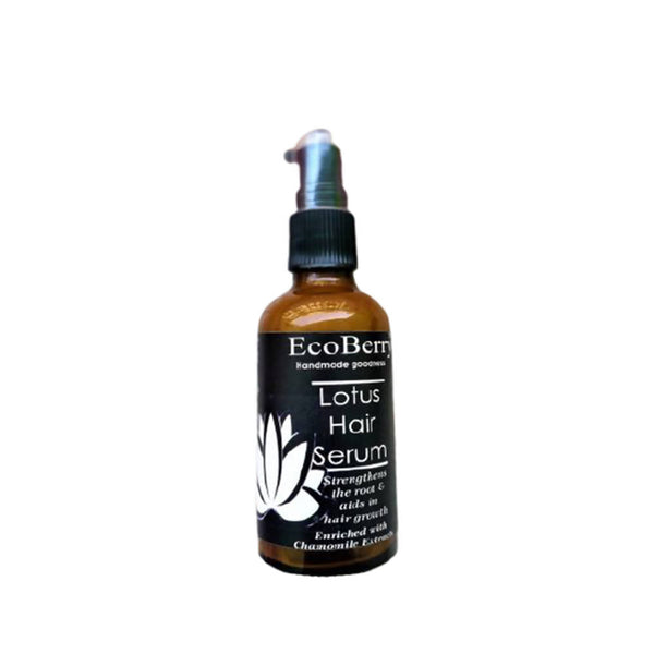 ecoberry-lotus-hair-seru