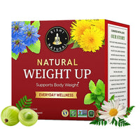 Thumbnail for rishi-natural-weight-up-te