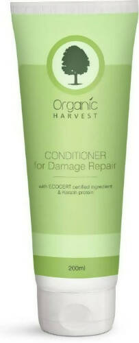 organic-harvest-conditioner-for-damage-repair-hai