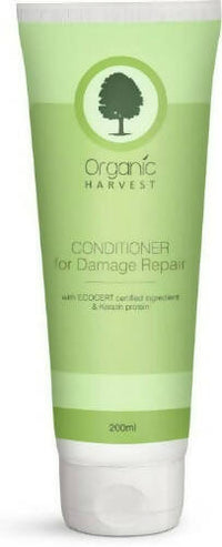 Thumbnail for organic-harvest-conditioner-for-damage-repair-hai