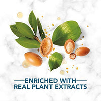Thumbnail for Herbal Essences Repair Argan Oil Of Morocco Conditioner