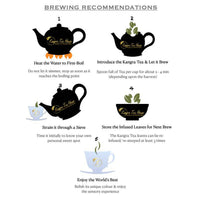 Thumbnail for Kangra Tea House NationaliTEA