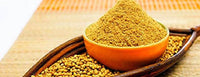 Thumbnail for Siddhagiri is Satvyk Organic Coriander (Dhania) Powder