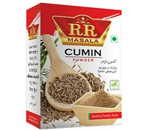 rr-masala-cumin-powde
