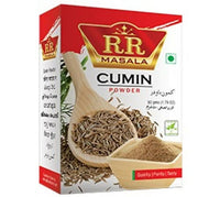 Thumbnail for rr-masala-cumin-powde