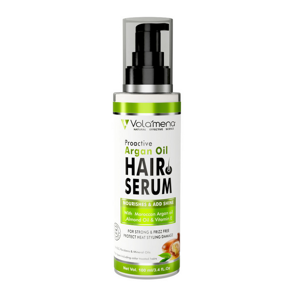 volamena-proactive-argan-oil-hair-seru