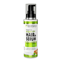 Thumbnail for volamena-proactive-argan-oil-hair-seru