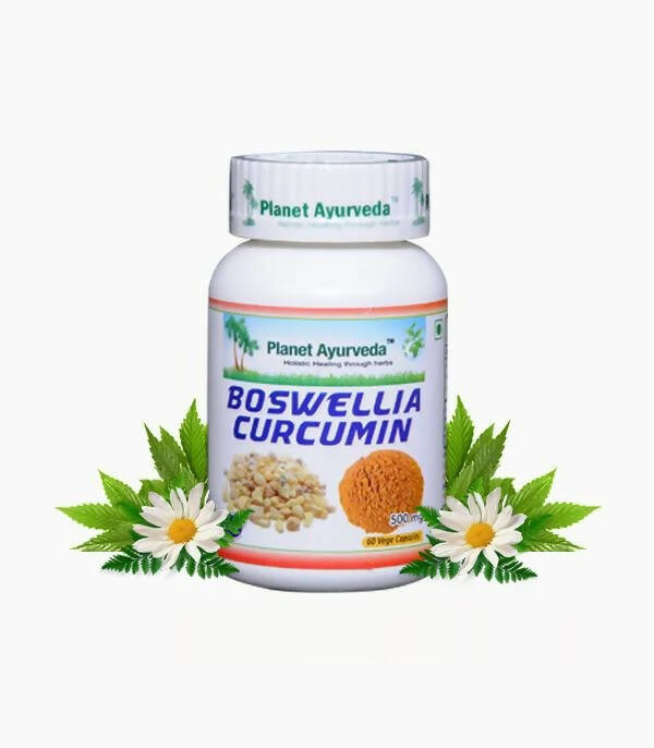 planet-ayurveda-boswellia-curcumin-capsules