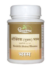 Thumbnail for dhootapapeshwar-mouktik-(mukta)-bhasma