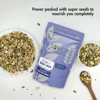 Thumbnail for sorich-organics-9-in-1-seed-mi