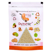 Thumbnail for dry-fruit-hub-quinoa-seed